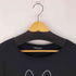 アンダーカバー UNDERCOVER ANATOMICOUTURE Tシャツ レディース ONE SIZE