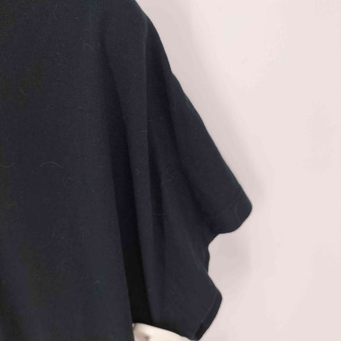 アンダーカバー UNDERCOVER ANATOMICOUTURE Tシャツ レディース ONE SIZE