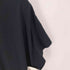 アンダーカバー UNDERCOVER ANATOMICOUTURE Tシャツ レディース ONE SIZE