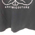 アンダーカバー UNDERCOVER ANATOMICOUTURE Tシャツ レディース ONE SIZE