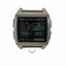 ニクソン NIXON BASE デジタルウォッチ メンズ ONE SIZE