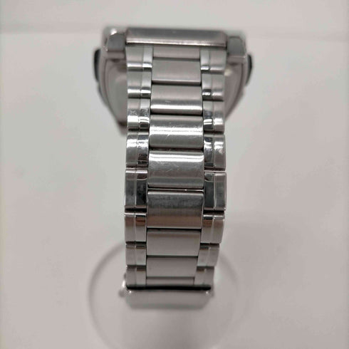 ニクソン NIXON BASE デジタルウォッチ メンズ ONE SIZE
