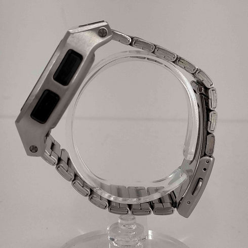 ニクソン NIXON BASE デジタルウォッチ メンズ ONE SIZE