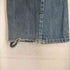 リーバイス Levis 646 ボタン裏23 42TALON メンズ