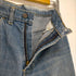 リーバイス Levis 646 ボタン裏23 42TALON メンズ