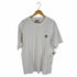 カーハート Carhartt S/S LOOSE FIT HEAVYWEIGHT SHORT-SLEEVE POCKET T-SHIRT メンズ JPN:L