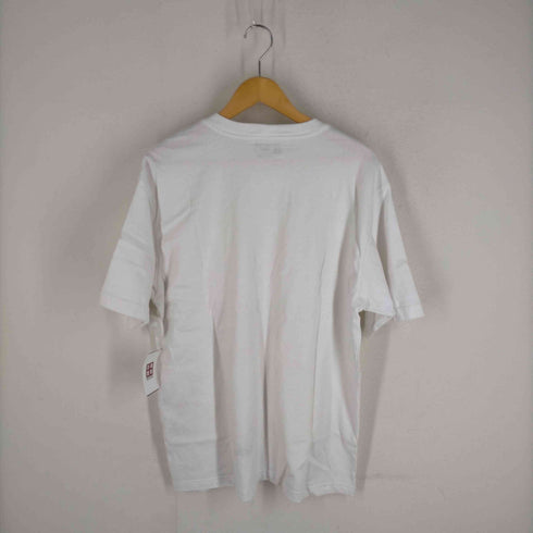 カーハート Carhartt S/S LOOSE FIT HEAVYWEIGHT SHORT-SLEEVE POCKET T-SHIRT メンズ JPN:L