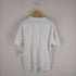カーハート Carhartt S/S LOOSE FIT HEAVYWEIGHT SHORT-SLEEVE POCKET T-SHIRT メンズ JPN:L