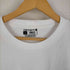 カーハート Carhartt S/S LOOSE FIT HEAVYWEIGHT SHORT-SLEEVE POCKET T-SHIRT メンズ JPN:L
