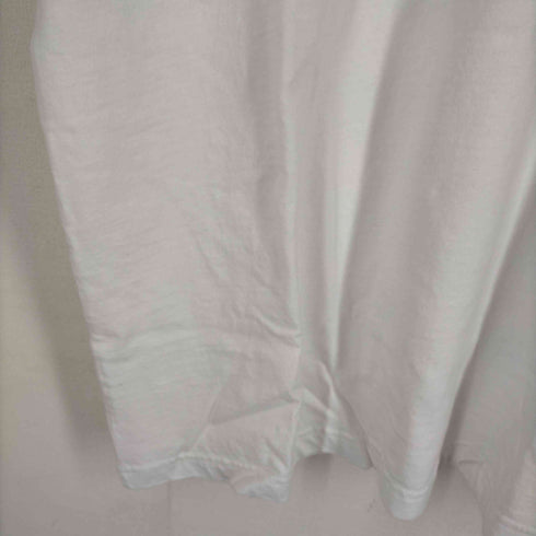 カーハート Carhartt S/S LOOSE FIT HEAVYWEIGHT SHORT-SLEEVE POCKET T-SHIRT メンズ JPN:L