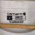 カーハート Carhartt S/S LOOSE FIT HEAVYWEIGHT SHORT-SLEEVE POCKET T-SHIRT メンズ JPN:L