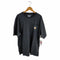 カーハート Carhartt S/S LOOSE FIT HEAVYWEIGHT SHORT-SLEEVE POCKET T-SHIRT メンズ JPN:L