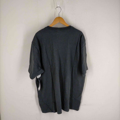 カーハート Carhartt S/S LOOSE FIT HEAVYWEIGHT SHORT-SLEEVE POCKET T-SHIRT メンズ JPN:L