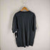 カーハート Carhartt S/S LOOSE FIT HEAVYWEIGHT SHORT-SLEEVE POCKET T-SHIRT メンズ JPN:L