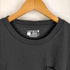 カーハート Carhartt S/S LOOSE FIT HEAVYWEIGHT SHORT-SLEEVE POCKET T-SHIRT メンズ JPN:L