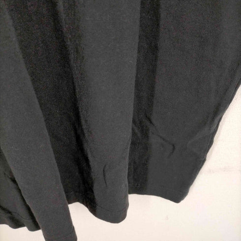 カーハート Carhartt S/S LOOSE FIT HEAVYWEIGHT SHORT-SLEEVE POCKET T-SHIRT メンズ JPN:L