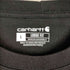 カーハート Carhartt S/S LOOSE FIT HEAVYWEIGHT SHORT-SLEEVE POCKET T-SHIRT メンズ JPN:L