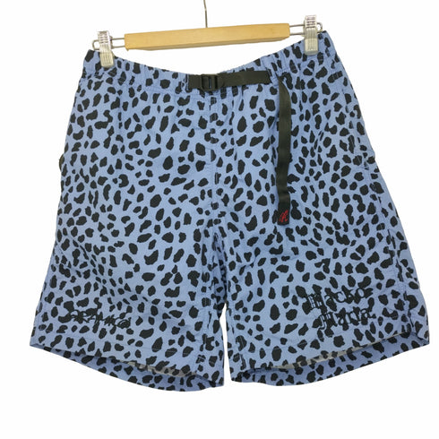 ワコマリア WACKO MARIA 23SS G-Short ショートパンツ メンズ L