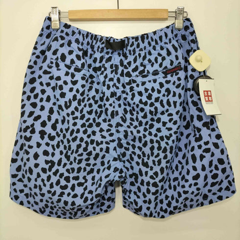 ワコマリア WACKO MARIA 23SS G-Short ショートパンツ メンズ L