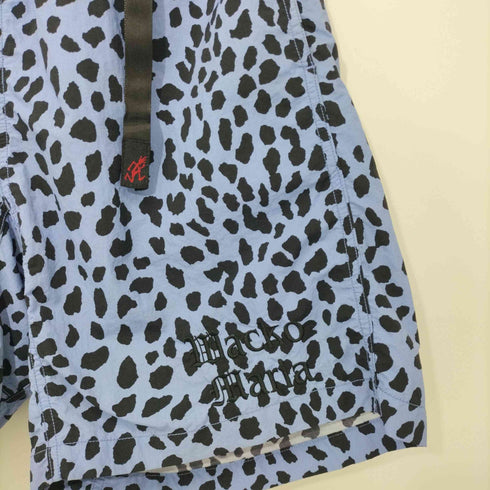 ワコマリア WACKO MARIA 23SS G-Short ショートパンツ メンズ L