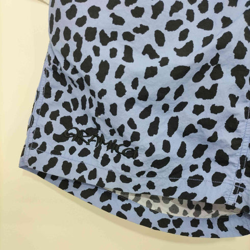 ワコマリア WACKO MARIA 23SS G-Short ショートパンツ メンズ L