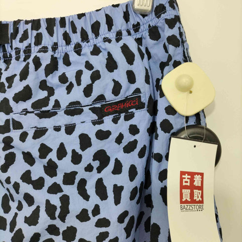 ワコマリア WACKO MARIA 23SS G-Short ショートパンツ メンズ L