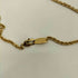 ヴィヴィアンウエストウッド Vivienne Westwood Large orb tag pendat ラージオーブタグネックレス レディース