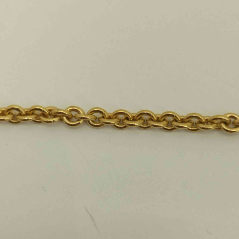 ヴィヴィアンウエストウッド Vivienne Westwood Large orb tag pendat ラージオーブタグネックレス レディース