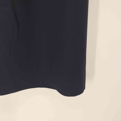 ヨウジヤマモト Yohji Yamamoto 90S ショートスカート レディース SS