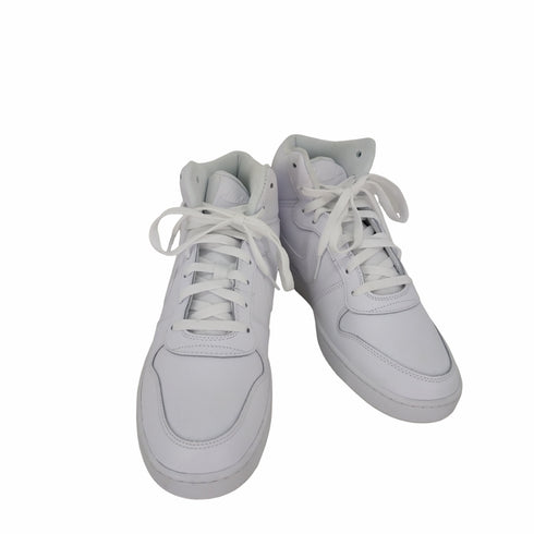 ナイキ NIKE エバノン ミッド EBERNON MID メンズ JPN:29