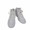 ナイキ NIKE エバノン ミッド EBERNON MID メンズ JPN:29