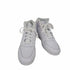 ナイキ NIKE エバノン ミッド EBERNON MID メンズ JPN:29