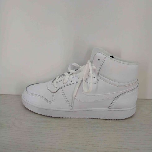 ナイキ NIKE エバノン ミッド EBERNON MID メンズ JPN:29