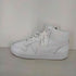 ナイキ NIKE エバノン ミッド EBERNON MID メンズ JPN:29