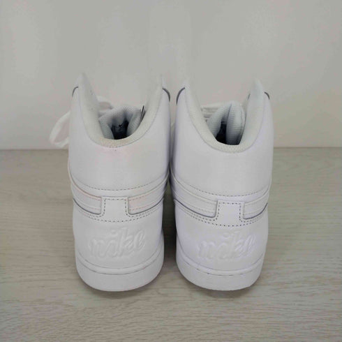 ナイキ NIKE エバノン ミッド EBERNON MID メンズ JPN:29