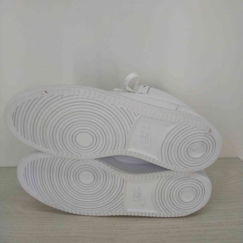 ナイキ NIKE エバノン ミッド EBERNON MID メンズ JPN:29