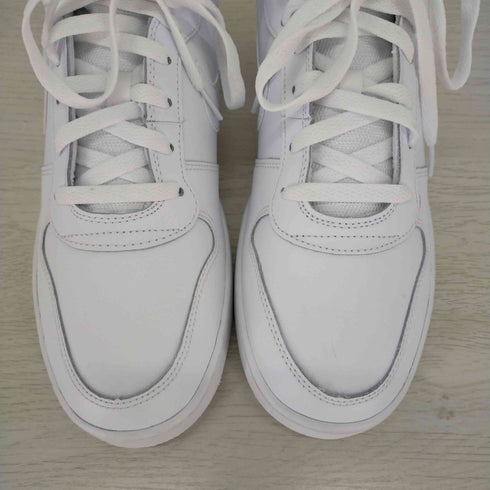 ナイキ NIKE エバノン ミッド EBERNON MID メンズ JPN:29