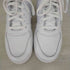 ナイキ NIKE エバノン ミッド EBERNON MID メンズ JPN:29