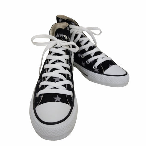 コンバース CONVERSE nextar110 レディース 24