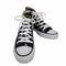 コンバース CONVERSE nextar110 レディース 24