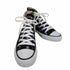 コンバース CONVERSE nextar110 レディース 24