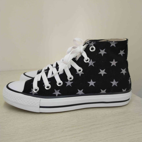 コンバース CONVERSE nextar110 レディース 24