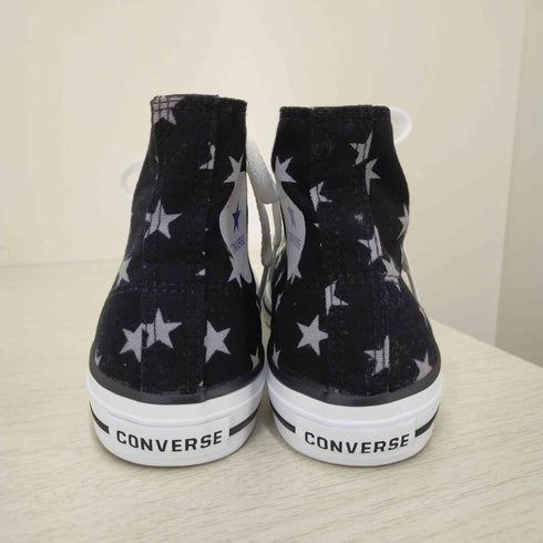 コンバース CONVERSE nextar110 レディース 24