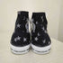 コンバース CONVERSE nextar110 レディース 24