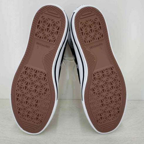 コンバース CONVERSE nextar110 レディース 24