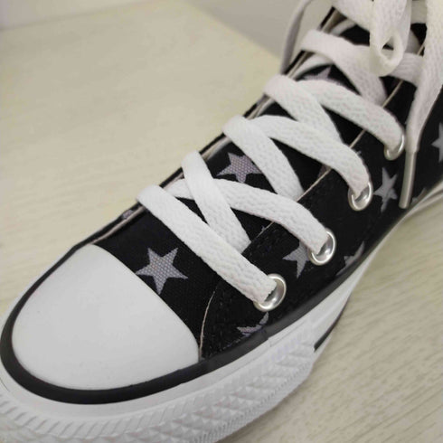 コンバース CONVERSE nextar110 レディース 24
