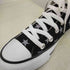 コンバース CONVERSE nextar110 レディース 24