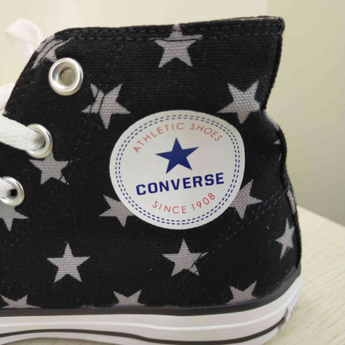 コンバース CONVERSE nextar110 レディース 24