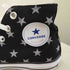コンバース CONVERSE nextar110 レディース 24