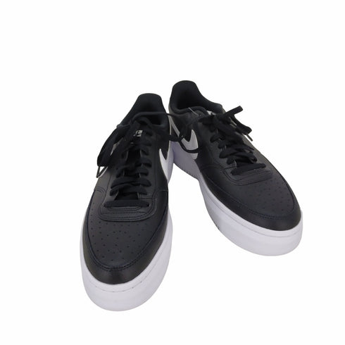 ナイキ NIKE コート ビジョン COURT VISION ALTA LTR メンズ JPN:29